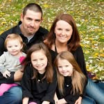 Michael Eilerman - @michael.eilerman.5 - Instagram