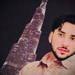 Michael Eilerman - @eilerman3799 - Instagram