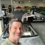 Michael Eilerman - @eilerman_m - Instagram