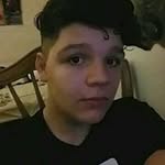 Michael Eilerman - @michaeleilerman - Instagram