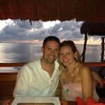 Michael Eilerman - @eilerman_mike - Instagram
