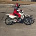 Michael Eilerman - Facebook