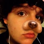 Michael Eilerman - @d3adsil3nce - Instagram