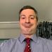 Michael Eilerman - Facebook