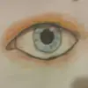 Michael Eilerman - @bagdon1221 - TikTok