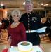Mike Eilerman - Facebook