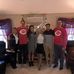 Mike Eilerman - Facebook
