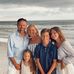 Mike Eilerman - Facebook