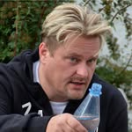 Michael Eilers - @micha_eilers - Instagram