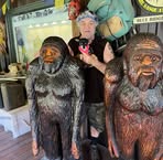 Michael Eilers - Facebook