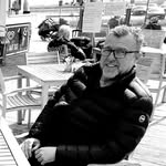 Michael Eilers - @michaeleilers66 - Instagram