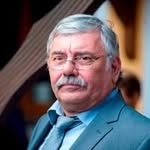 Michael Eilers - @eilers693 - Instagram