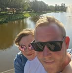 Michael Eilers - Facebook