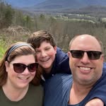 Michael Eilers - @michael.eilers.16 - Instagram