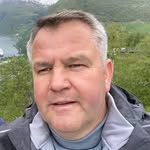 Michael Eilers - @meile_rs - Instagram