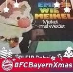 Michael Eilers - @maikel0206 - Instagram