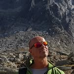 Michael Eilers - @eilers_michael - Instagram