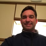 Michael Eilers - @michael_j_eilers - Instagram
