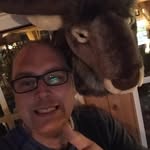 Michael Eilers - @meilersundso - Instagram