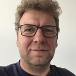 Michael Eilers - @eilers.michael - Instagram
