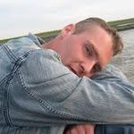 Michael Eilers - @mr.eilers - Instagram