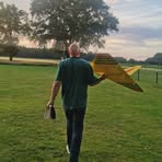 Michael Eilers - Facebook