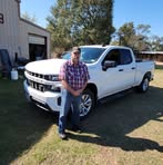 Michael Eilers - Facebook