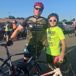 Michael Eilers - @meilers82 - Instagram
