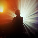 Michael Eilers - @milleilers - Instagram