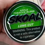 Michael Eilers - @suicidal_shark_boy - Instagram
