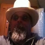 Michael Eilers - @eilersmike65 - Instagram