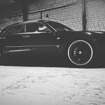 Michael Eilers - @michael.eilers2 - Instagram