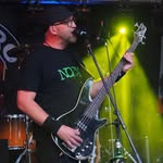 Michael Eilers - @eil_mi77 - Instagram