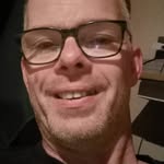 Michael Eilers - @eilers219 - Instagram