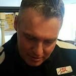 michael eilers - @eilers63 - Instagram