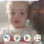 Michael Eilers - @brandi72786 - Instagram