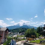 Michael Eilers - @michaeleilers3 - Instagram