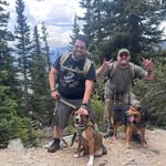 Michael Eilers - @eilersmichael - Instagram