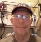 Michael Eilers - Facebook