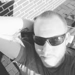 Michael Eilers - @mickeil1 - Instagram