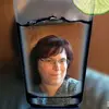 Michaela Eilers61 - @michaelaeilers - TikTok
