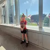 Michael.Eilers_6_ - @michael_the_son - TikTok