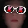 michaeleilers_6_ - @michaeleilers_6_ - TikTok
