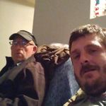 Lawrence Michael Eischen - @eischen.michael - Instagram