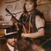 Michael Eischen - Facebook