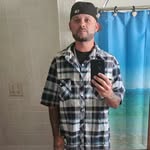 Michael Eischen - @eischenmichael - Instagram