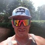 Michael Eischen - @eischenmichael870 - Instagram
