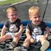Michael Eischen - Facebook