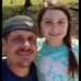 Michael Eischen - Facebook