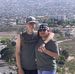Michael Eischen - Facebook